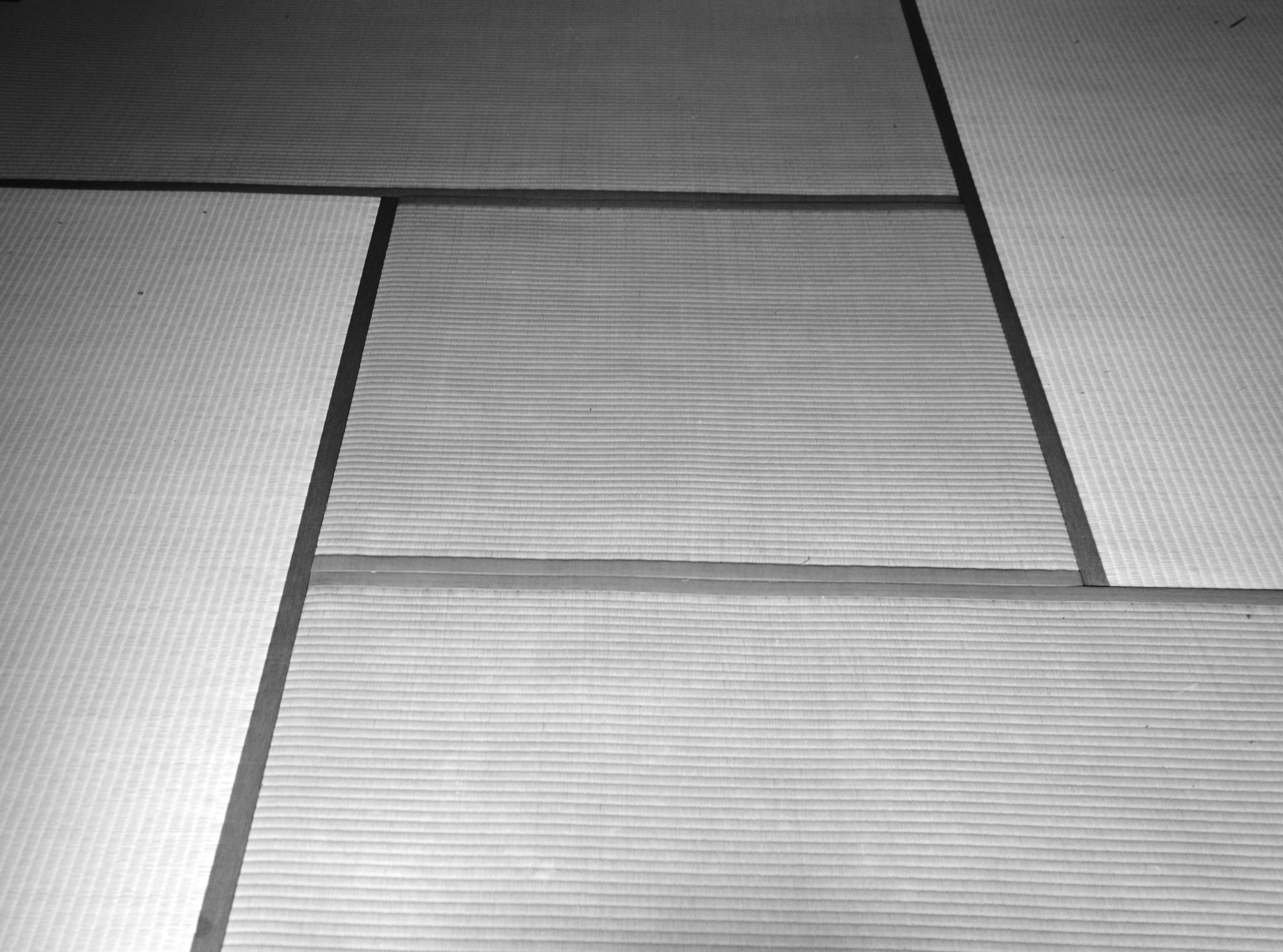 Tokyo Raw — photographie de rue noir et blanc, Tokyo, série 1028