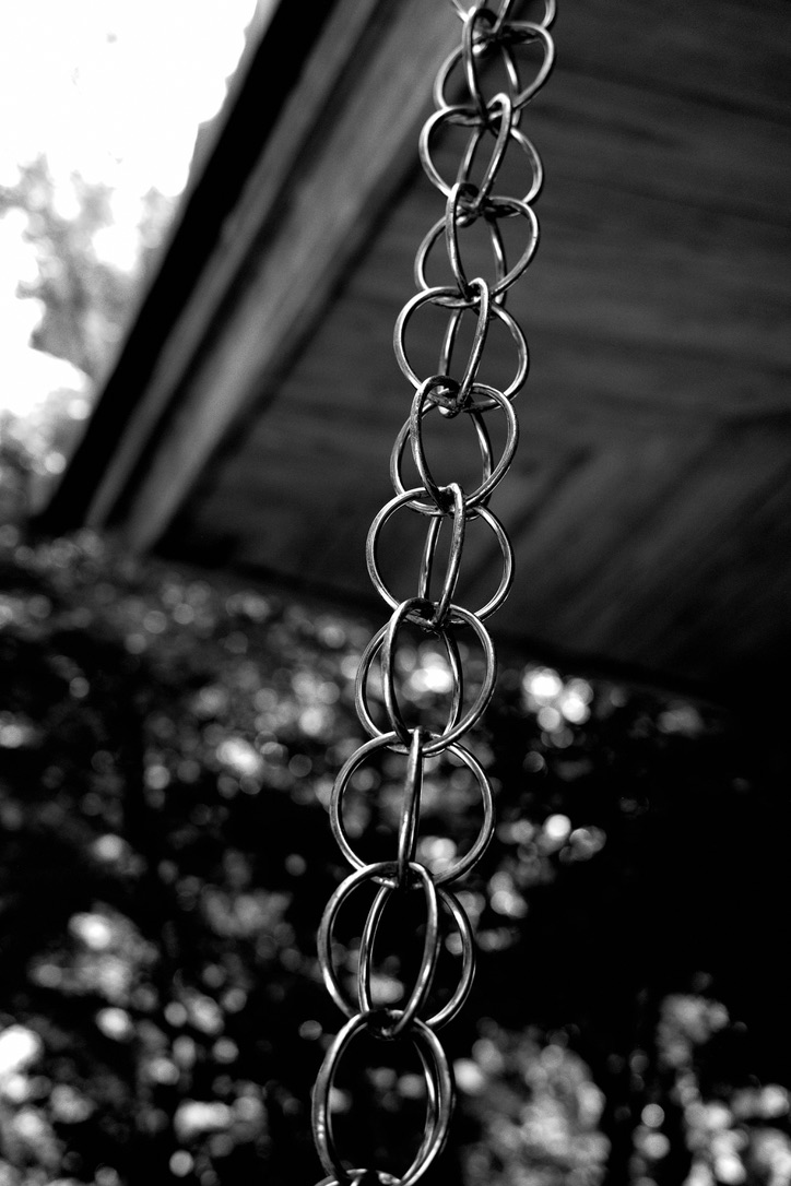 Tokyo Raw — photographie de rue noir et blanc, Tokyo, série 1032