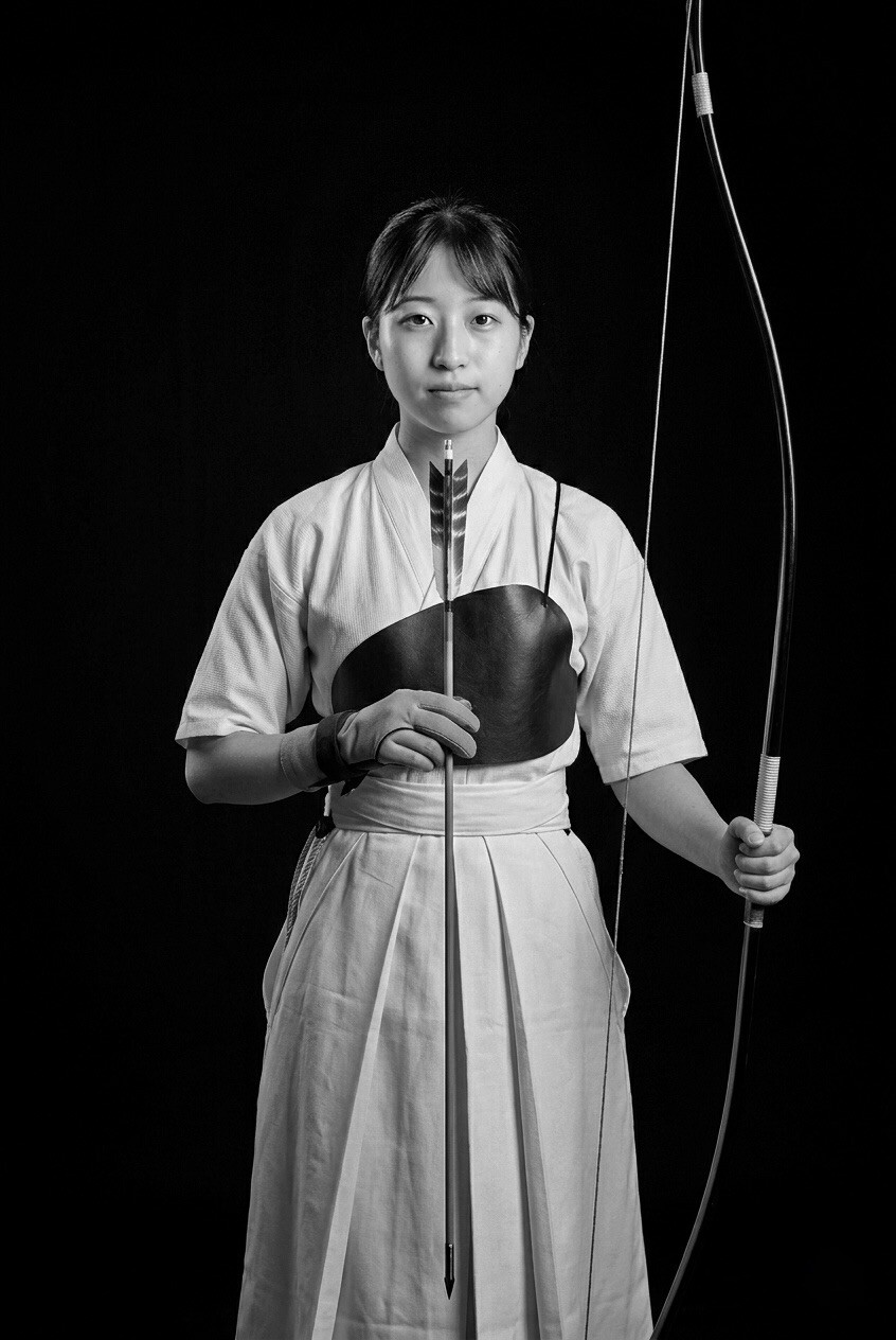 Tokyo Raw — photographie de rue noir et blanc, Tokyo, série 31
